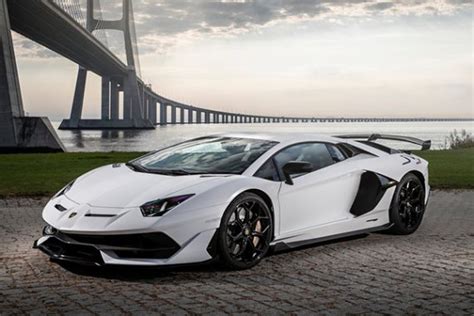 Lamborghini Cars Philippines Price List & March 2024 Promos .